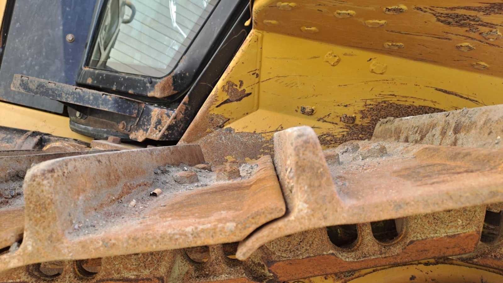 OmecoHub - Immagine 16